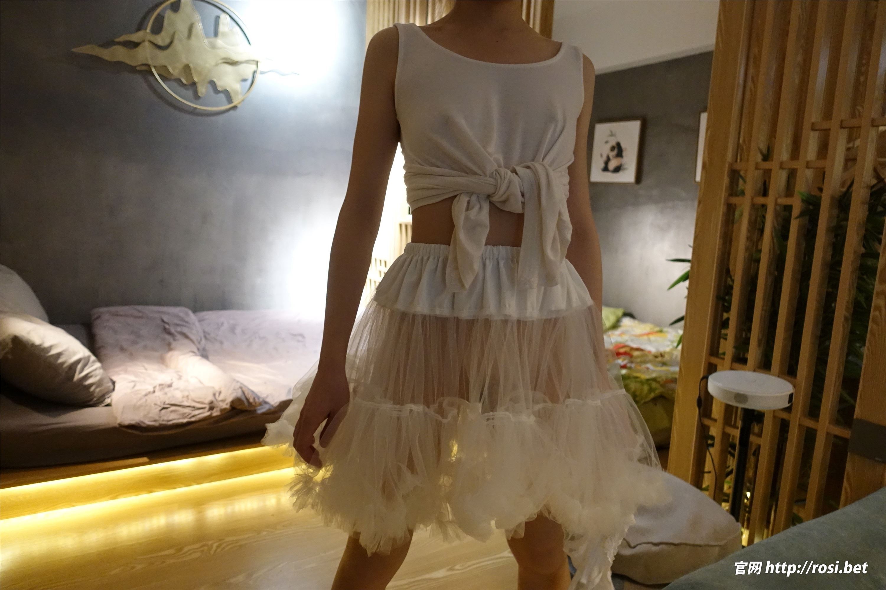 ROSI写真 2023.12.31 NO.4409